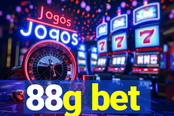 88g bet